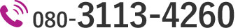 080-3113-4260